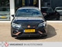 SEAT Leon 2.0 TSI CUPRA 300