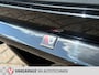 SEAT Leon 2.0 TSI CUPRA 300