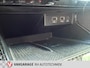 SEAT Leon 2.0 TSI CUPRA 300