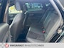 SEAT Leon 2.0 TSI CUPRA 300