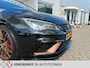 SEAT Leon 2.0 TSI CUPRA 300