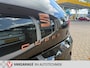 SEAT Leon 2.0 TSI CUPRA 300