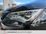 SEAT Leon 2.0 TSI CUPRA 300