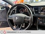 SEAT Leon 2.0 TSI CUPRA 300