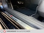 SEAT Leon 2.0 TSI CUPRA 300