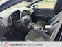 SEAT Leon 2.0 TSI CUPRA 300