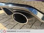 SEAT Leon 2.0 TSI CUPRA 300