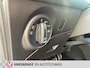 SEAT Leon 2.0 TSI CUPRA 300