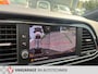 SEAT Leon 2.0 TSI CUPRA 300