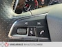 SEAT Leon 2.0 TSI CUPRA 300