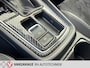 SEAT Leon 2.0 TSI CUPRA 300