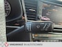 SEAT Leon 2.0 TSI CUPRA 300