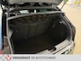 SEAT Leon 2.0 TSI CUPRA 300