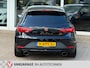 SEAT Leon 2.0 TSI CUPRA 300