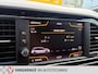 SEAT Leon 2.0 TSI CUPRA 300