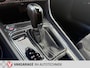 SEAT Leon 2.0 TSI CUPRA 300