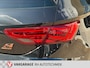 SEAT Leon 2.0 TSI CUPRA 300