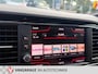SEAT Leon 2.0 TSI CUPRA 300