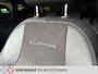 SEAT Leon 2.0 TSI CUPRA 300