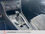 SEAT Leon 2.0 TSI CUPRA 300