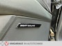 SEAT Leon 2.0 TSI CUPRA 300