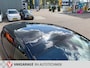 SEAT Leon 2.0 TSI CUPRA 300