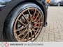 SEAT Leon 2.0 TSI CUPRA 300