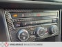 SEAT Leon 2.0 TSI CUPRA 300