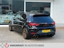 SEAT Leon 2.0 TSI CUPRA 300