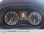 SEAT Leon 2.0 TSI CUPRA 300
