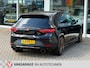 SEAT Leon 2.0 TSI CUPRA 300