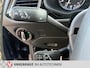 SEAT Leon 2.0 TSI CUPRA 300