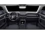 Skoda Kodiaq 1.5 TSI PHEV Edition | Automaat | LED Koplampen  | Apple Carplay/Android Auto | Achteruitrijcamera | Climate Control | Cruise Control | Parkeersensoren | Stoelverwarming | Lichtmetalen velgen |
