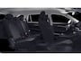 Skoda Kodiaq 1.5 TSI PHEV Edition | Automaat | LED Koplampen  | Apple Carplay/Android Auto | Achteruitrijcamera | Climate Control | Cruise Control | Parkeersensoren | Stoelverwarming | Lichtmetalen velgen |