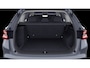 Skoda Kodiaq 1.5 TSI PHEV Edition | Automaat | LED Koplampen  | Apple Carplay/Android Auto | Achteruitrijcamera | Climate Control | Cruise Control | Parkeersensoren | Stoelverwarming | Lichtmetalen velgen |