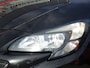 Opel Corsa 1.4 Edition, Airco, Cruise, Stoel+Stuurverw, 5 DRS!