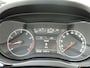 Opel Corsa 1.4 Edition, Airco, Cruise, Stoel+Stuurverw, 5 DRS!