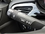 Opel Corsa 1.4 Edition, Airco, Cruise, Stoel+Stuurverw, 5 DRS!