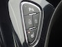 Opel Corsa 1.4 Edition, Airco, Cruise, Stoel+Stuurverw, 5 DRS!