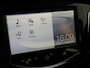 Opel Corsa 1.4 Edition, Airco, Cruise, Stoel+Stuurverw, 5 DRS!