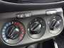 Opel Corsa 1.4 Edition, Airco, Cruise, Stoel+Stuurverw, 5 DRS!