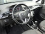 Opel Corsa 1.4 Edition, Airco, Cruise, Stoel+Stuurverw, 5 DRS!