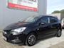 Opel Corsa 1.4 Edition, Airco, Cruise, Stoel+Stuurverw, 5 DRS!