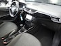 Opel Corsa 1.4 Edition, Airco, Cruise, Stoel+Stuurverw, 5 DRS!