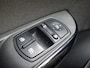 Opel Corsa 1.4 Edition, Airco, Cruise, Stoel+Stuurverw, 5 DRS!