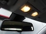 Opel Corsa 1.4 Edition, Airco, Cruise, Stoel+Stuurverw, 5 DRS!