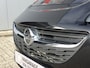Opel Corsa 1.4 Edition, Airco, Cruise, Stoel+Stuurverw, 5 DRS!