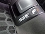 Opel Corsa 1.4 Edition, Airco, Cruise, Stoel+Stuurverw, 5 DRS!