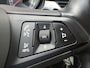 Opel Corsa 1.4 Edition, Airco, Cruise, Stoel+Stuurverw, 5 DRS!
