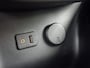 Opel Corsa 1.4 Edition, Airco, Cruise, Stoel+Stuurverw, 5 DRS!